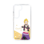 Slim Protection Case［ Re:ZERO -Starting Life in Another World- Garfiel Tinsel - Standing Illustration ］
