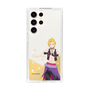 Slim Protection Case［ Re:ZERO -Starting Life in Another World- Garfiel Tinsel - Standing Illustration ］