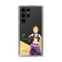 Slim Protection Case［ Re:ZERO -Starting Life in Another World- Garfiel Tinsel - Standing Illustration ］