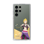 Slim Protection Case［ Re:ZERO -Starting Life in Another World- Garfiel Tinsel - Standing Illustration ］