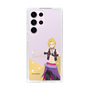 Slim Protection Case［ Re:ZERO -Starting Life in Another World- Garfiel Tinsel - Standing Illustration ］