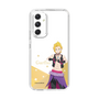 Slim Protection Case［ Re:ZERO -Starting Life in Another World- Garfiel Tinsel - Standing Illustration ］