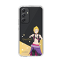 Slim Protection Case［ Re:ZERO -Starting Life in Another World- Garfiel Tinsel - Standing Illustration ］
