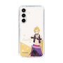 Slim Protection Case［ Re:ZERO -Starting Life in Another World- Garfiel Tinsel - Standing Illustration ］