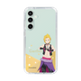 Slim Protection Case［ Re:ZERO -Starting Life in Another World- Garfiel Tinsel - Standing Illustration ］