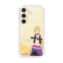 Slim Protection Case［ Re:ZERO -Starting Life in Another World- Garfiel Tinsel - Standing Illustration ］