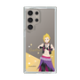 Slim Protection Case［ Re:ZERO -Starting Life in Another World- Garfiel Tinsel - Standing Illustration ］