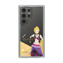 Slim Protection Case［ Re:ZERO -Starting Life in Another World- Garfiel Tinsel - Standing Illustration ］