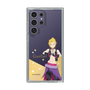 Slim Protection Case［ Re:ZERO -Starting Life in Another World- Garfiel Tinsel - Standing Illustration ］