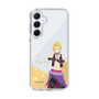 Slim Protection Case［ Re:ZERO -Starting Life in Another World- Garfiel Tinsel - Standing Illustration ］