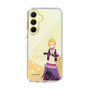 Slim Protection Case［ Re:ZERO -Starting Life in Another World- Garfiel Tinsel - Standing Illustration ］