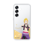 Slim Protection Case［ Re:ZERO -Starting Life in Another World- Garfiel Tinsel - Standing Illustration ］