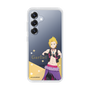 Slim Protection Case［ Re:ZERO -Starting Life in Another World- Garfiel Tinsel - Standing Illustration ］