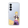 Slim Protection Case［ Re:ZERO -Starting Life in Another World- Garfiel Tinsel - Standing Illustration ］