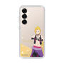 Slim Protection Case［ Re:ZERO -Starting Life in Another World- Garfiel Tinsel - Standing Illustration ］