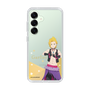 Slim Protection Case［ Re:ZERO -Starting Life in Another World- Garfiel Tinsel - Standing Illustration ］