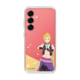 Slim Protection Case［ Re:ZERO -Starting Life in Another World- Garfiel Tinsel - Standing Illustration ］