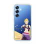 Slim Protection Case［ Re:ZERO -Starting Life in Another World- Garfiel Tinsel - Standing Illustration ］