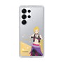 Slim Protection Case［ Re:ZERO -Starting Life in Another World- Garfiel Tinsel - Standing Illustration ］