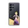 Slim Protection Case［ Re:ZERO -Starting Life in Another World- Garfiel Tinsel - Standing Illustration ］