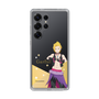 Slim Protection Case［ Re:ZERO -Starting Life in Another World- Garfiel Tinsel - Standing Illustration ］