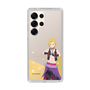 Slim Protection Case［ Re:ZERO -Starting Life in Another World- Garfiel Tinsel - Standing Illustration ］