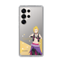 Slim Protection Case［ Re:ZERO -Starting Life in Another World- Garfiel Tinsel - Standing Illustration ］