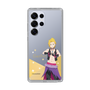 Slim Protection Case［ Re:ZERO -Starting Life in Another World- Garfiel Tinsel - Standing Illustration ］