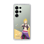 Slim Protection Case［ Re:ZERO -Starting Life in Another World- Garfiel Tinsel - Standing Illustration ］