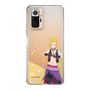 Slim Protection Case［ Re:ZERO -Starting Life in Another World- Garfiel Tinsel - Standing Illustration ］