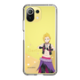 Slim Protection Case［ Re:ZERO -Starting Life in Another World- Garfiel Tinsel - Standing Illustration ］