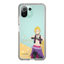 Slim Protection Case［ Re:ZERO -Starting Life in Another World- Garfiel Tinsel - Standing Illustration ］
