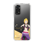 Slim Protection Case［ Re:ZERO -Starting Life in Another World- Garfiel Tinsel - Standing Illustration ］