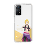 Slim Protection Case［ Re:ZERO -Starting Life in Another World- Garfiel Tinsel - Standing Illustration ］