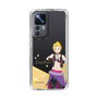 Slim Protection Case［ Re:ZERO -Starting Life in Another World- Garfiel Tinsel - Standing Illustration ］
