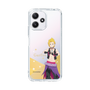 Slim Protection Case［ Re:ZERO -Starting Life in Another World- Garfiel Tinsel - Standing Illustration ］