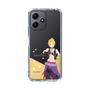 Slim Protection Case［ Re:ZERO -Starting Life in Another World- Garfiel Tinsel - Standing Illustration ］