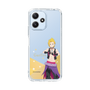 Slim Protection Case［ Re:ZERO -Starting Life in Another World- Garfiel Tinsel - Standing Illustration ］