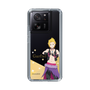 Slim Protection Case［ Re:ZERO -Starting Life in Another World- Garfiel Tinsel - Standing Illustration ］