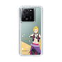 Slim Protection Case［ Re:ZERO -Starting Life in Another World- Garfiel Tinsel - Standing Illustration ］