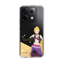 Slim Protection Case［ Re:ZERO -Starting Life in Another World- Garfiel Tinsel - Standing Illustration ］