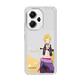 Slim Protection Case［ Re:ZERO -Starting Life in Another World- Garfiel Tinsel - Standing Illustration ］