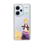 Slim Protection Case［ Re:ZERO -Starting Life in Another World- Garfiel Tinsel - Standing Illustration ］