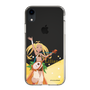 Slim Protection Case［ Re:ZERO -Starting Life in Another World- Liliana Masquerade - Standing Illustration ］