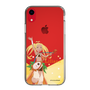 Slim Protection Case［ Re:ZERO -Starting Life in Another World- Liliana Masquerade - Standing Illustration ］