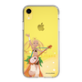 Slim Protection Case［ Re:ZERO -Starting Life in Another World- Liliana Masquerade - Standing Illustration ］