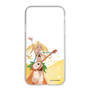 Slim Protection Case［ Re:ZERO -Starting Life in Another World- Liliana Masquerade - Standing Illustration ］