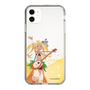 Slim Protection Case［ Re:ZERO -Starting Life in Another World- Liliana Masquerade - Standing Illustration ］