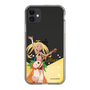 Slim Protection Case［ Re:ZERO -Starting Life in Another World- Liliana Masquerade - Standing Illustration ］