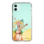 Slim Protection Case［ Re:ZERO -Starting Life in Another World- Liliana Masquerade - Standing Illustration ］